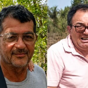 TJAP mantém pronúncia e acusados da morte de idoso por conflito de terras devem ir a júri popular