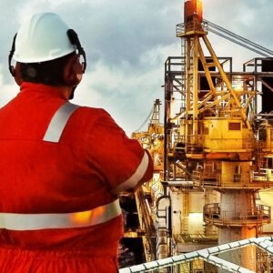 Margem Equatorial: amapaenses são contratados por gigante do setor de petróleo