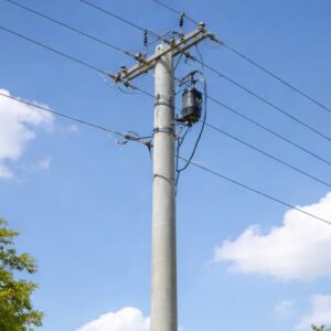 CEA Equatorial terá que remover poste instalado de forma irregular