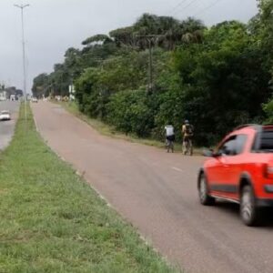 Justiça suspende instalação de condomínio na Josmar Pinto por risco ambiental e arqueológico