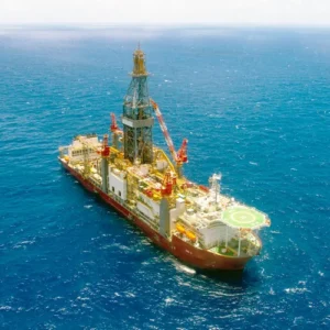 Petróleo descoberto no Amapá pode ajudar a colocar Brasil entre maiores produtores do mundo