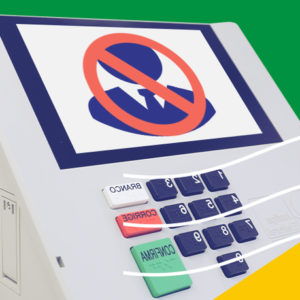 Eleições 2026: 17 candidatos têm registros contestados no TRE-AP