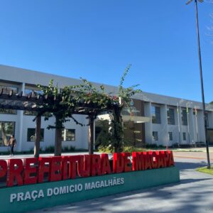 Prefeitura de Macapá obtém decisão favorável em ação movida contra o banco Master
