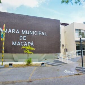MP abre procedimento para avaliar constitucionalidade da lei que criou quadro efetivo da Câmara de Macapá