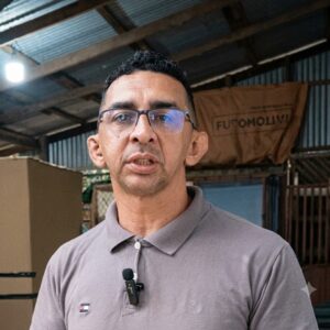 Polícia aponta que feminicídio na Duca Serra foi premeditado pelo marido da vítima 15 dias antes do crime