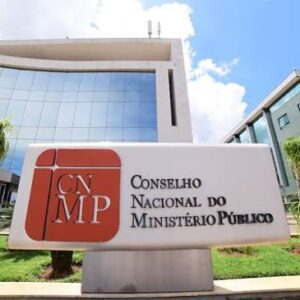 CNMP mantém afastamento de João Furlan e julgamento do mérito fica para o dia 06/08