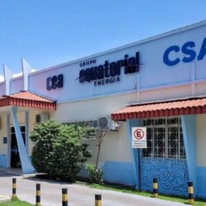 CSA diz que reajuste de 6,5% nas tarifas da Companhia está previsto no contrato de concessão