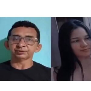 Companheiro de jovem encontrada morta na Duca Serra é preso; Polícia Civil investiga feminicídio