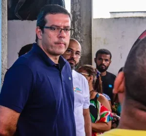 Registro de Furlan chega ao TSE com dois recursos contra decisão do TRE-AP