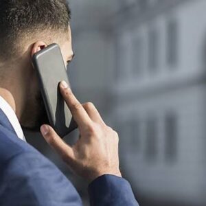 Golpistas usam dados de processos para tentar extorquir clientes de escritório de advocacia no Amapá