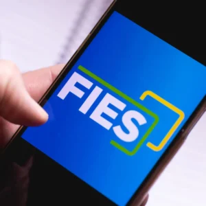 Fies 2026: Amapá registra 545 inscritos no segundo semestre
