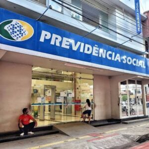 INSS é investigado pelo MPF por demora na análise e concessão de benefícios no Amapá