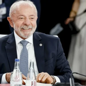 Pesquisa no Amapá: Lula lidera com 36% dos votos