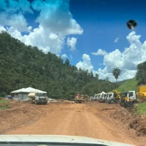 Amapá Minerals produzirá mais ouro após abrir capital