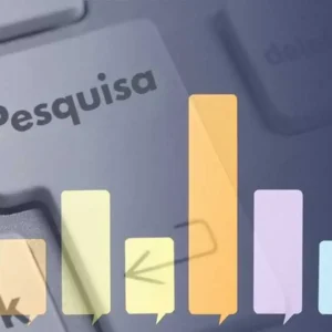 Pesquisa Veritá mostra avanço de Randolfe ao Senado e queda de 6 pontos de Furlan na corrida pelo Governo