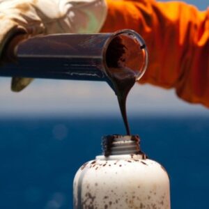 Petrobras pode valer R$ 811 bilhões até o fim do ano após descoberta no Amapá
