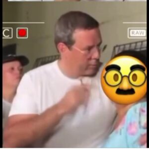 Pedro DaLua reage a vídeo de Furlan, acusa ex-prefeito de encenação e expõe situação da segurança nas escolas