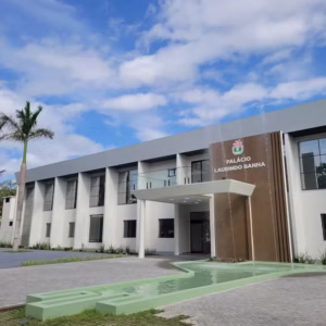 Herança previdenciária: União cobra R$ 1,28 milhão de Macapá por dívidas do período da gestão Furlan