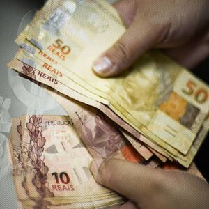 Renda do trabalhaddor cresce no Amapá, aponta IBGE