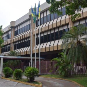 MP-AP cobra explicações do TJAP sobre licitação de R$ 7,1 milhões para instalação de energia solar