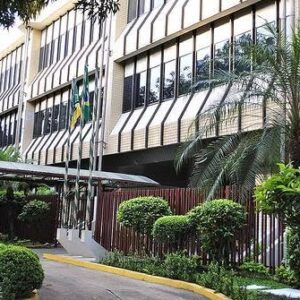 Custas judiciais do Amapá entram no radar da advocacia após aumento das taxas