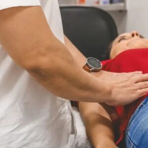 Em um mês, Consultório da Dor já mostra importância no atendimento do HCAL
