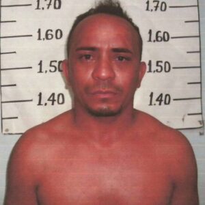 Mantida prisão de acusado de provocar incêndio que matou o avô e destruiu casas, em Macapá 