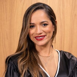 Juíza do Amapá é convocada para atuar como auxiliar da Presidência do CNJ