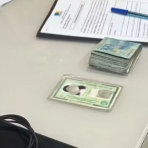 Suspeita de venda de gabaritos faz Prefeitura de Mazagão anular prova de concurso
