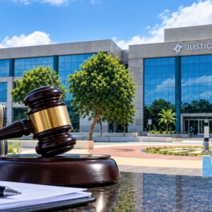MPF é multado por litigância de má-fé após Justiça apontar repetidas ações sobre petróleo no AP