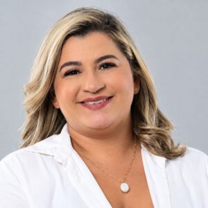 TSE nega pedido da prefeita de Serra do Navio e mantém ação penal por corrupção eleitoral 