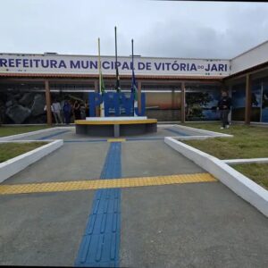 Processo seletivo de Vitória do Jari apresenta falhas e pode ser suspenso