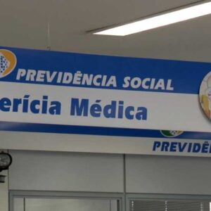 MPF cobra INSS por plano para garantir perícias médicas no interior do Amapá