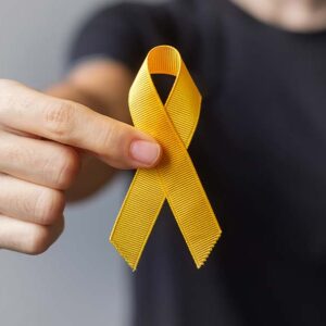 Governo do Amapá participa do Setembro Amarelo com ações de apoio à saúde mental
