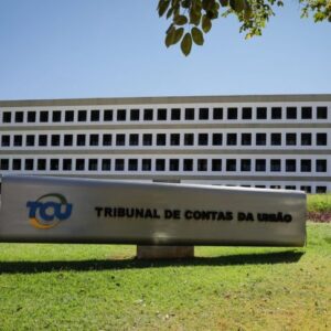 TCU cobra R$ 2 milhões por voos não comprovados em convênio de saúde indígena no AP