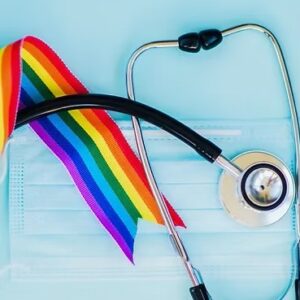 Pacientes trans ‘batem perna’ para conseguir cirurgia pelo SUS no Amapá