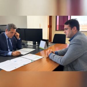 TRE-AP e Sejusp discutem fiscalização da Lei Seca nas Eleições 2026; veja as regras