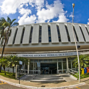Derrotado em 1ª instância, MPF recorre ao TRF1 contra exploração de petróleo no AP