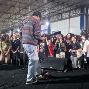 Festival Quebramar abre inscrições para Batalha de Bandas e movimenta cena autoral do Amapá