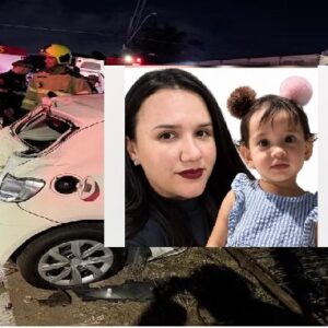 Semana trágica no trânsito do Amapá tem acidentes com mortes na BR-156, Santana e Macapá