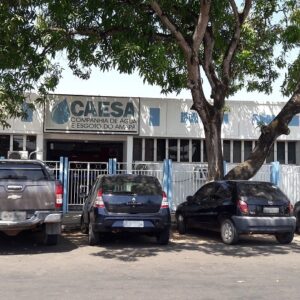 MPT recomenda que Caesa barre assédio eleitoral contra trabalhadores