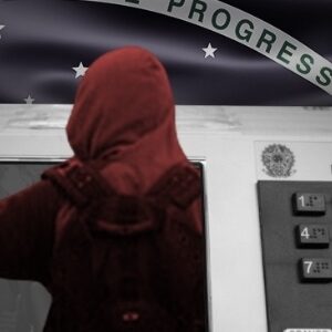 Amapá está entre estados onde Procuradoria identificou candidaturas ligadas ao crime organizado
