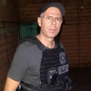 STJ rejeita habeas corpus de ex-delegado condenado a mais de 10 anos por organização criminosa no Amapá
