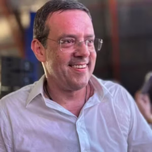 Aliados de Furlan sobem no salto e “cantam vitória” antes das eleições