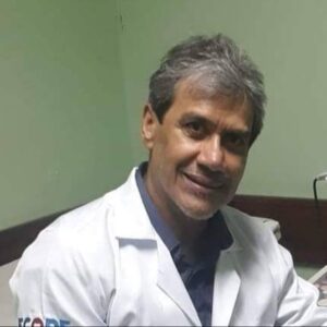 A pedido do MP Eleitoral, TRE rejeita candidatura de Manoel Brasil