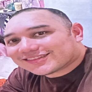 Major da PM morre após troca de tiros com policiais penais em Macapá