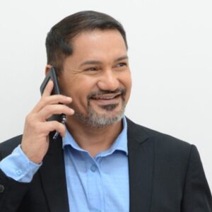 Acusado de fraudar licitação, ex-prefeito de Santana é absolvido pelo TRF1 