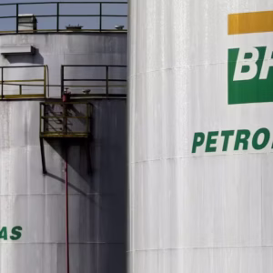 Petróleo de Morpho é de “altíssima qualidade”, diz diretora da Petrobras