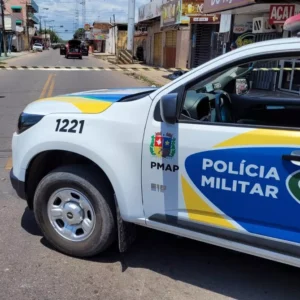 MP busca reforçar apuração de mortes por letalidade policial no Amapá