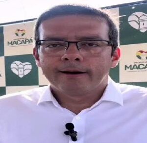 Incerteza sobre candidatura de Furlan no TSE pode pesar na reta final e provocar movimento por “voto útil”